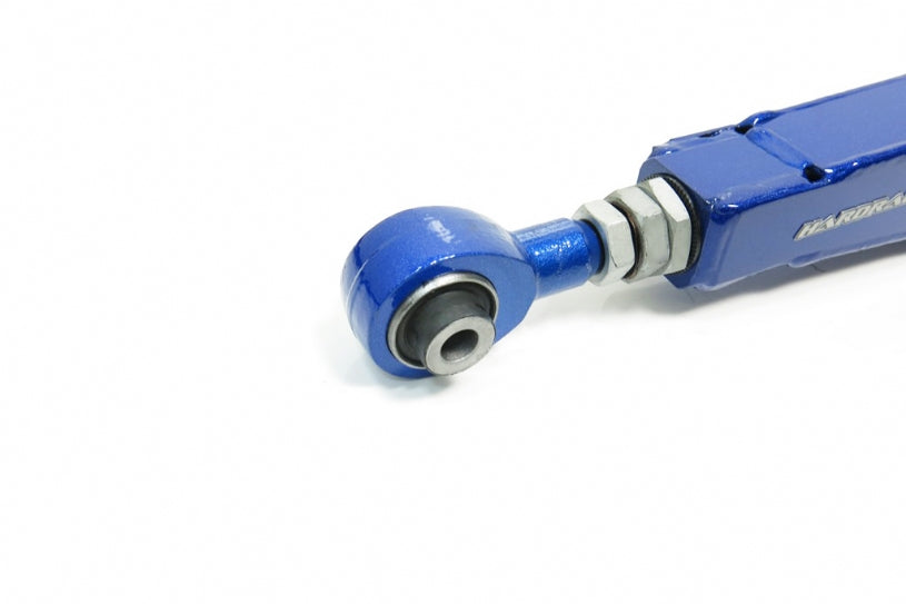 Rear Lower Arm Mitsubishi Eclipse cross 2018-2024