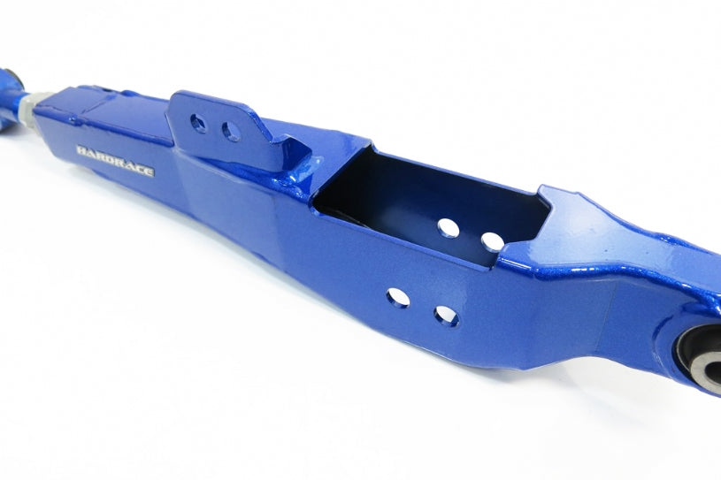 Rear Lower Arm Mitsubishi Eclipse cross 2018-2024