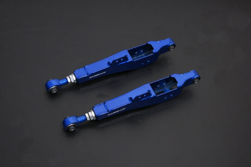 Rear Lower Arm Mitsubishi Eclipse cross 2018-2024