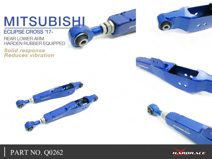 Rear Lower Arm Mitsubishi Eclipse cross 2018-2024
