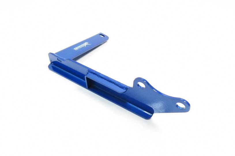 Brake Master Cylinder Stopper Ford Mondeo MK5 2014-2022