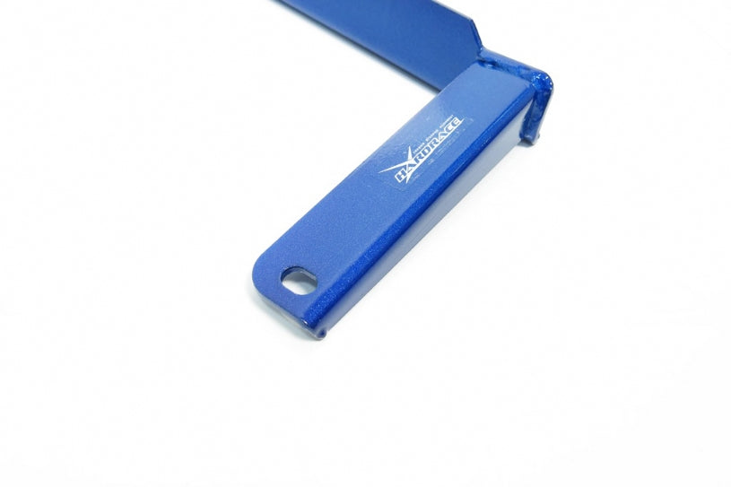 Brake Master Cylinder Stopper Ford Mondeo MK5 2014-2022