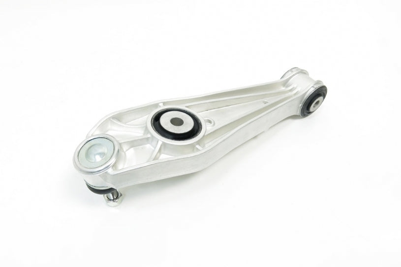 Front/rear Lower Arm Porsche Boxster / cayman 987 2004-2012