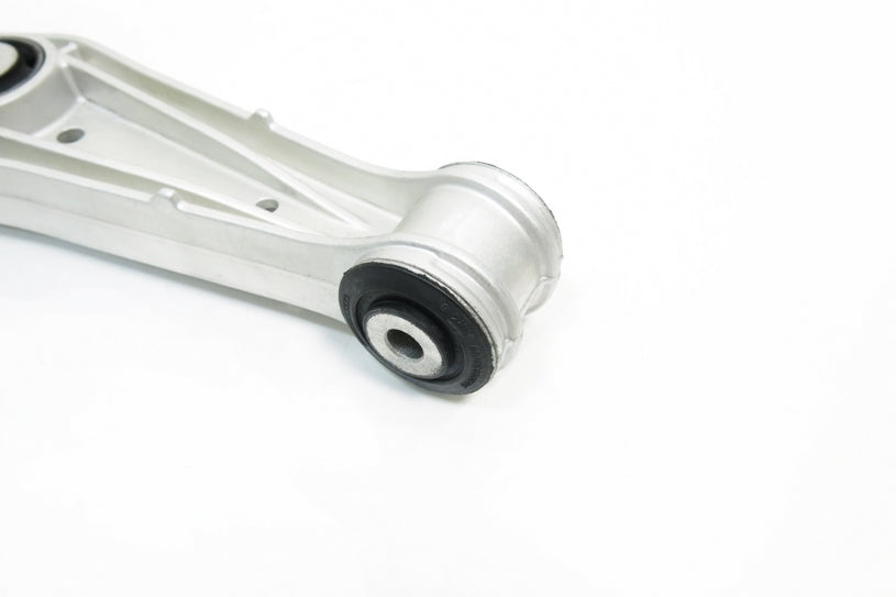 Front/rear Lower Arm Porsche Boxster / cayman 987 2004-2012