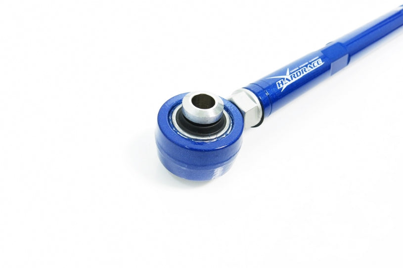 Rear Toe Kit Hyundai Genesis G70 2018-2024