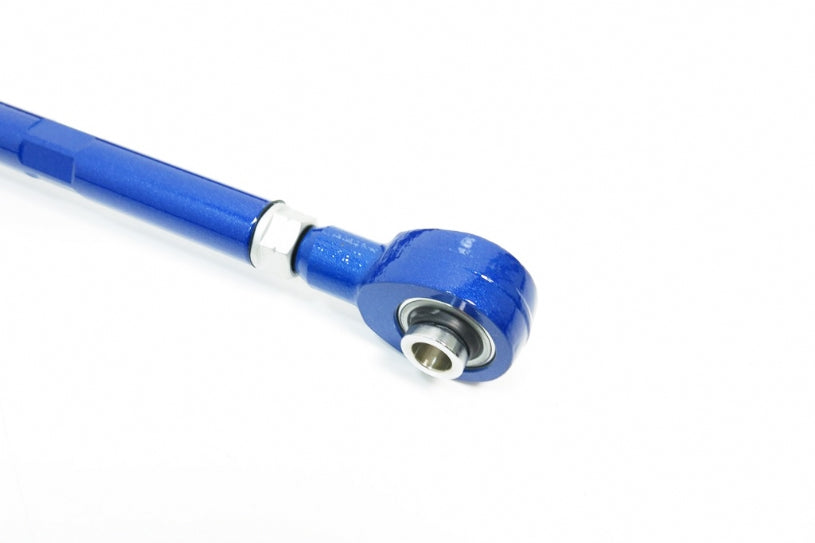 Rear Toe Kit Hyundai Genesis G70 2018-2024