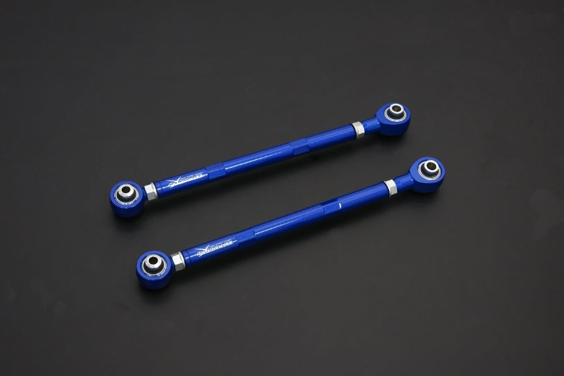 Rear Toe Kit Kia Stinger CK 2018-2024