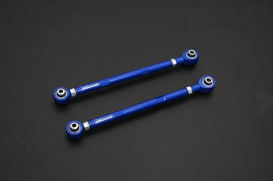 Rear Toe Kit Kia Stinger CK 2018-2024