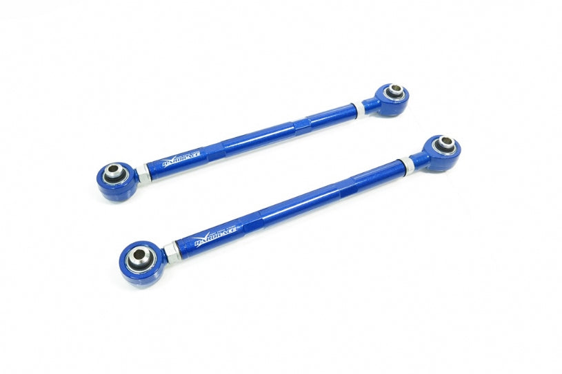 Rear Toe Kit Hyundai Genesis G70 2018-2024