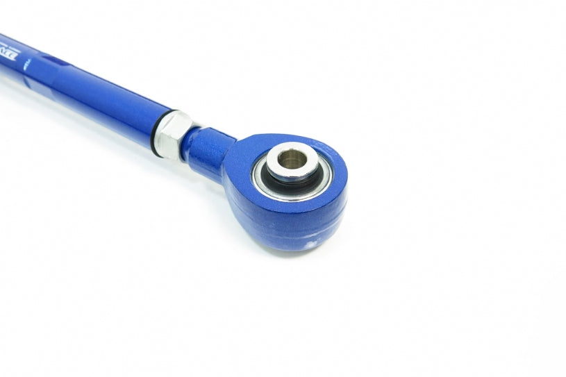 Rear Camber Kit Hyundai Genesis G70 2018-2024