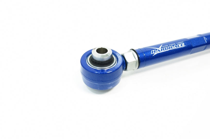 Rear Camber Kit Kia Stinger CK 2018-2024