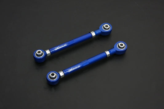 Rear Camber Kit Hyundai Genesis G70 2018-2024