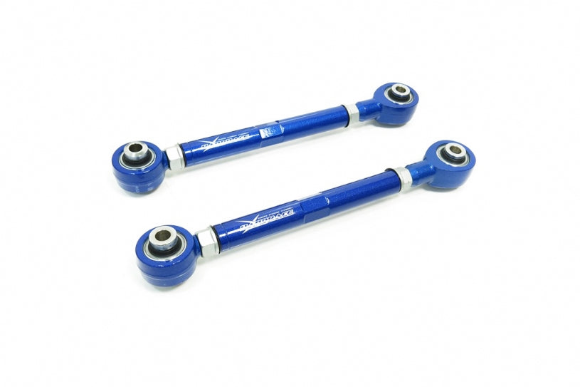 Rear Camber Kit Hyundai Genesis G70 2018-2024