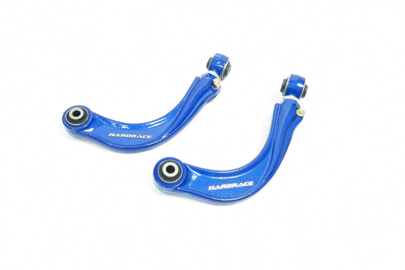 Rear Camber Kit Toyota Celica 7th T230 Series 1999–2006