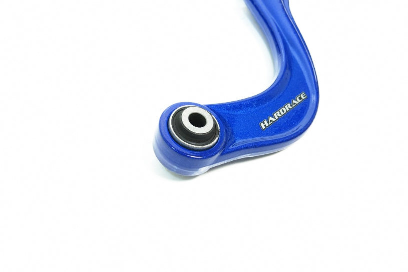 Rear Camber Kit Toyota Celica 7th T230 Series 1999–2006