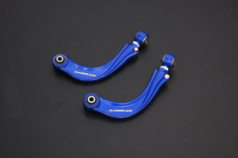 Rear Camber Kit Toyota Celica 7th T230 Series 1999–2006