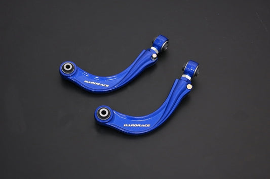 Rear Camber Kit Toyota Celica 7th T230 Series 1999–2006