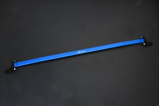 Front Strut Brace Ford Mondeo MK5 2014-2022