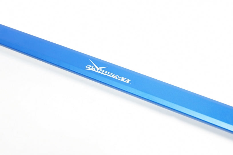 Front Strut Brace Ford Mondeo MK5 2014-2022