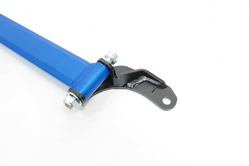 Front Strut Brace Ford Mondeo MK5 2014-2022