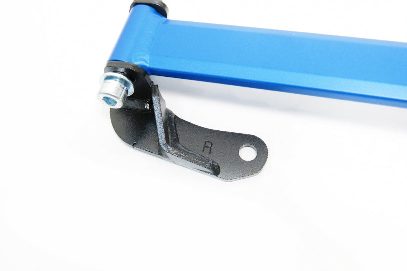 Front Strut Brace Ford Mondeo MK5 2014-2022