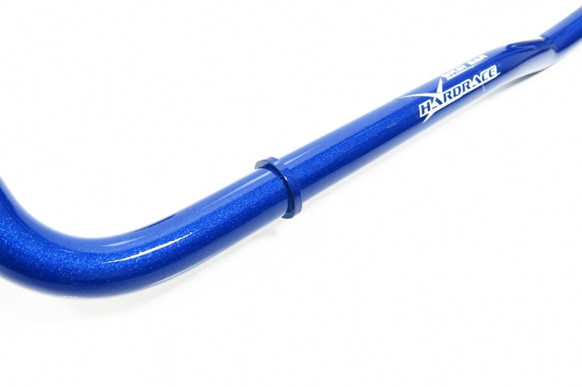 Предна стаб. щанга Suzuki SX4 / S-CROSS 2nd 2014-2021