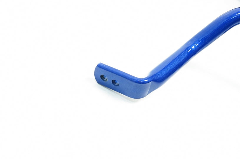 Предна стаб. щанга Suzuki SX4 / S-CROSS 2nd 2014-2021