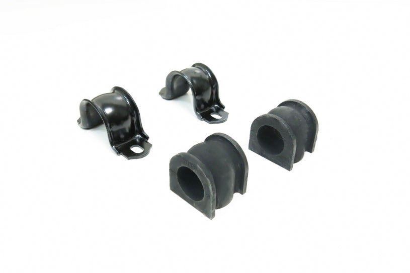 Предна стаб. щанга Suzuki SX4 / S-CROSS 2nd 2014-2021