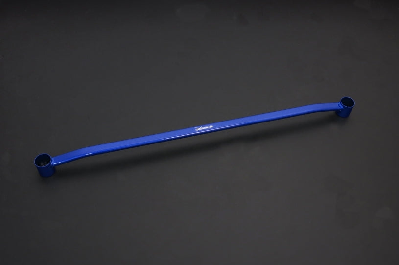 Rear Sub-frame Support Brace Volvo XC90 2nd 2015-2024