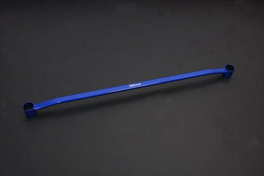 Rear Sub-frame Support Brace Volvo XC90 2nd 2015-2024