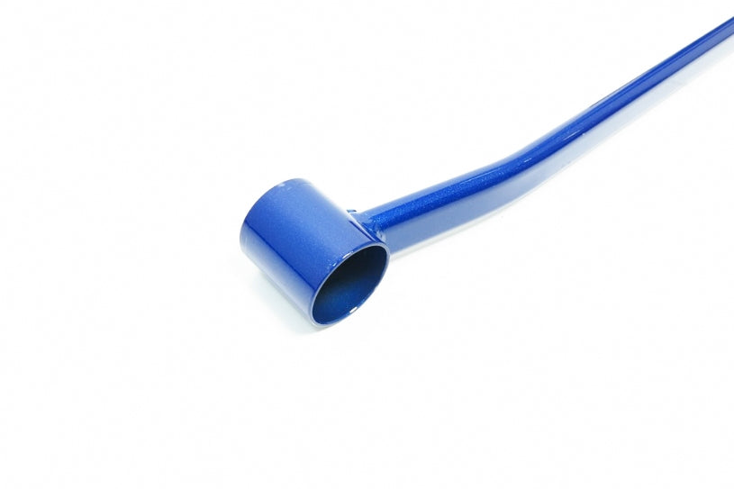 Rear Sub-frame Support Brace Volvo XC90 2nd 2015-2024