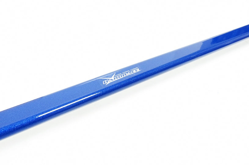 Rear Sub-frame Support Brace Volvo XC90 2nd 2015-2024