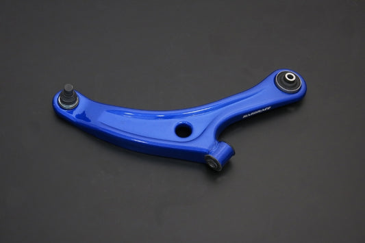 Front Lower Control Arm Luxgen U6 2013-