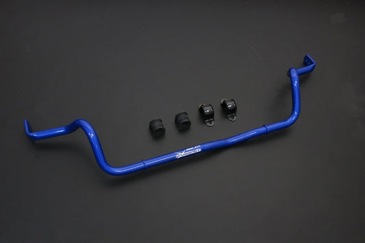 Front Sway Bar Suzuki Vitara 2016-2024