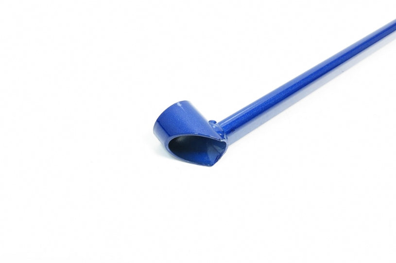 Front Lower Brace Toyota Corolla cross XG10 2020-2024