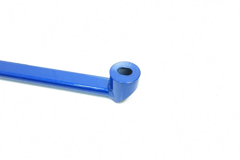 Front Lower Brace Toyota Prius 4th XW50 2015–2022