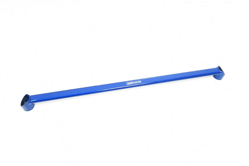 Front Lower Brace Toyota Prius 4th XW50 2015–2022