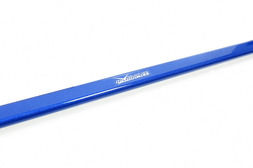 Front Lower Brace Toyota Corolla/altis/auris 12th ALTIS E210 2018-