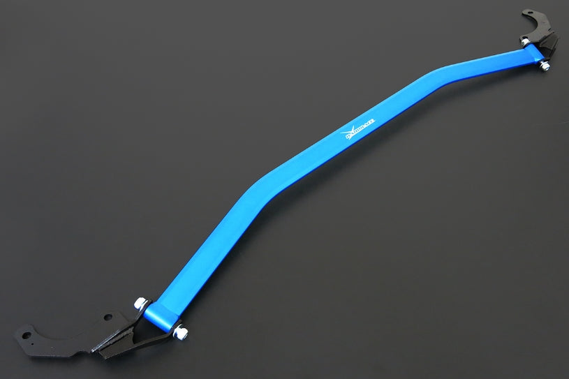 Front Strut Brace Skoda Octavia MK3 5E 2013-2020