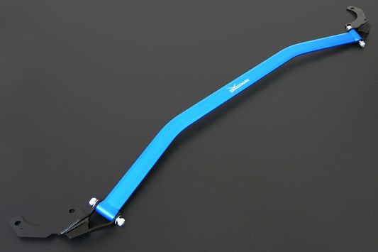 Front Strut Brace Skoda Octavia MK3 5E 2013-2020