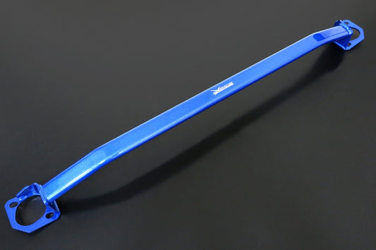 Front Strut Brace Honda Civic 4th  1988-1991   EC,ED,EE,EF