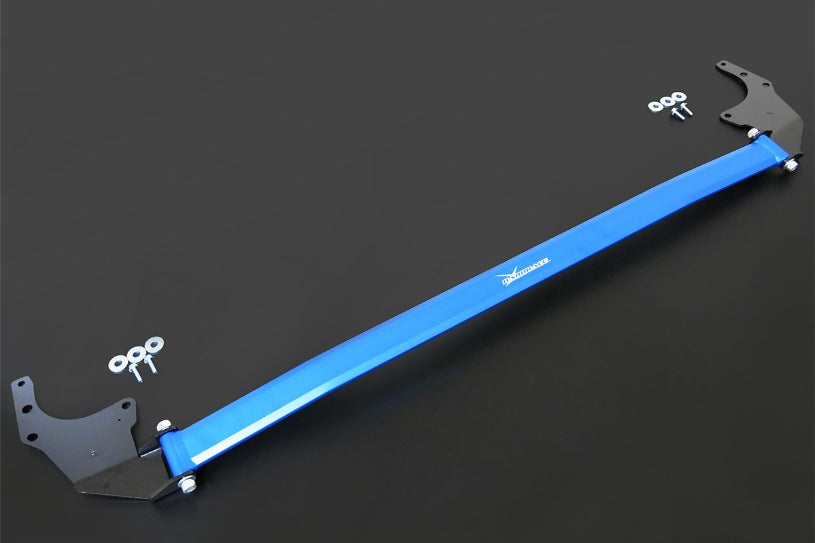 Front Strut Brace Toyota Corolla/altis/auris 12th ALTIS E210 2018-