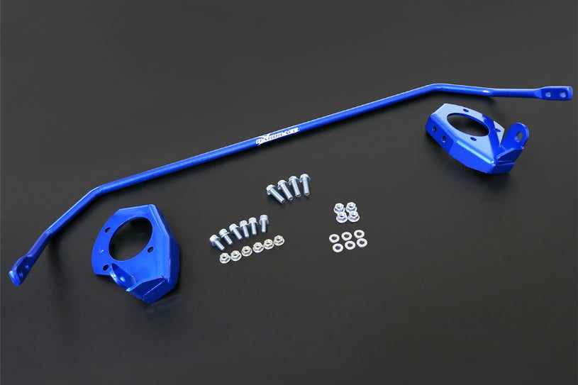 Задна добавка стаб. щанга Skoda Fabia 3rd 2015-2021