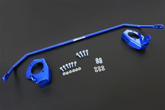 Задна добавка стаб. щанга Skoda Fabia 3rd 2015-2021