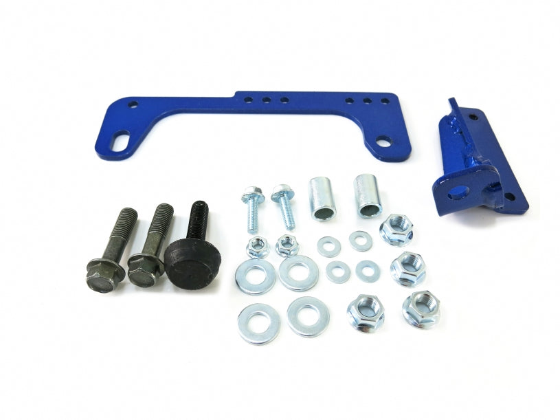 Brake Master Cylinder Stopper Honda Civic 6th  1996-2000   EK3/4/5/9, EJ6/7/8/9, EM1