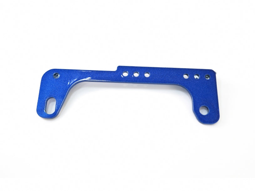 Brake Master Cylinder Stopper Honda Civic 6th  1996-2000   EK3/4/5/9, EJ6/7/8/9, EM1