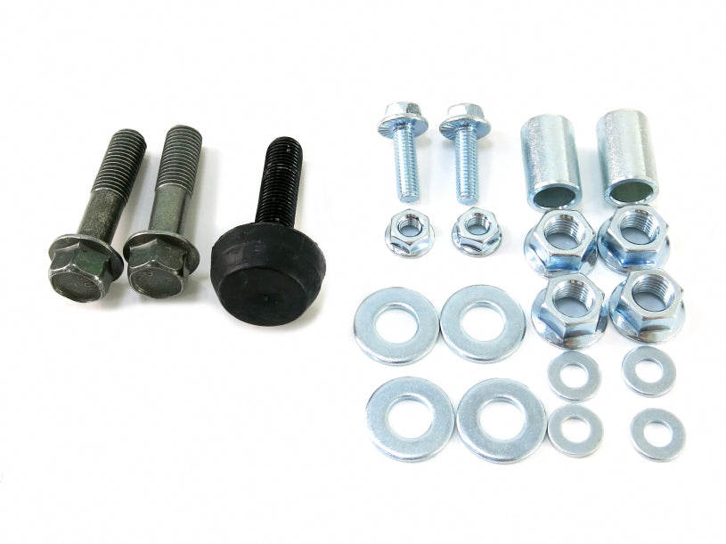 Brake Master Cylinder Stopper Honda Civic 6th  1996-2000   EK3/4/5/9, EJ6/7/8/9, EM1