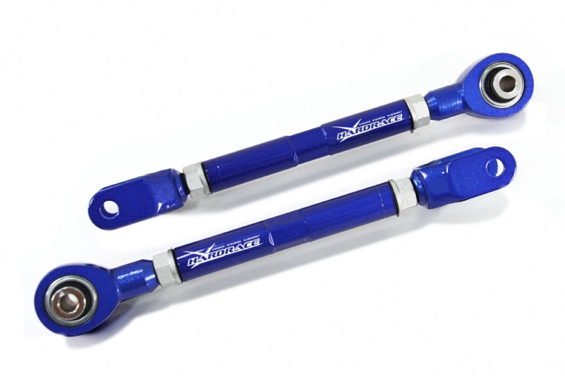 Rear Camber Kit Nissan Z 7th RZ34 2022-2024