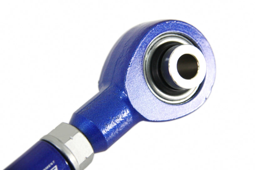 Rear Camber Kit Nissan Z 7th RZ34 2022-2024