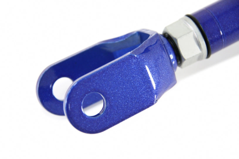 Rear Camber Kit Infiniti G series 2006-2014 V36